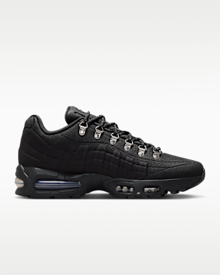 NIKE公式】ナイキ エア マックス 95 ビッグバブル 